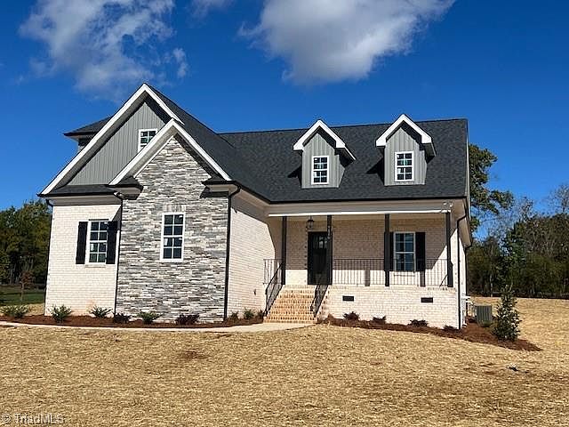 1st image of 7416 Kingsley Pl