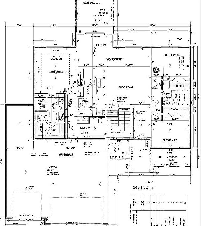2nd image of 1115 Kantor Ln