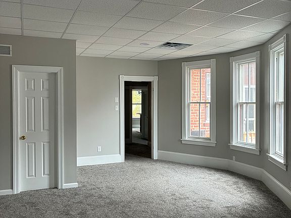 3rd image of 151 W High St #2