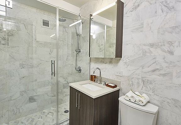 3rd image of 47-05 Center Blvd #1
