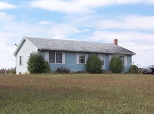 306 Hayden Rd, Centreville, MD 21617