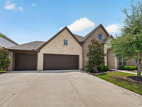 2nd image of 11626 Whitewave Bend Ct