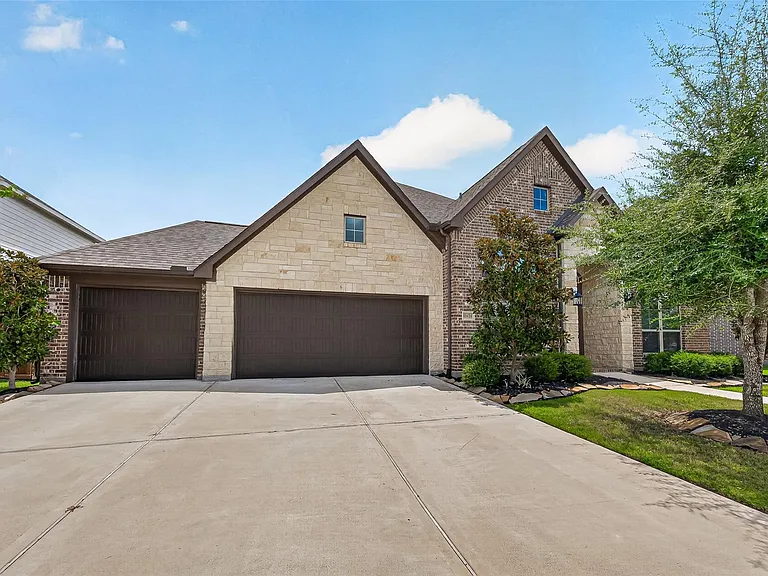 11626 Whitewave Bend Ct — Photo 2