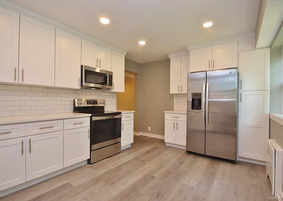 Woodbrook Gardens Apartments - Irvington, NY | Zillow