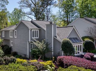 1075 Club Pl NE, Atlanta, GA 30319