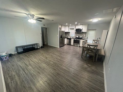 1st image of 2429 South St #1