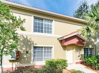 12011 Rock Brook Run APT 2010, Fort Myers, FL 33913