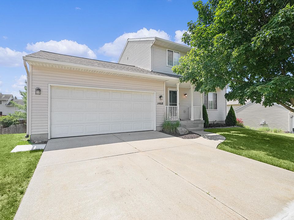 1st image of 1468 Bentree Dr SE