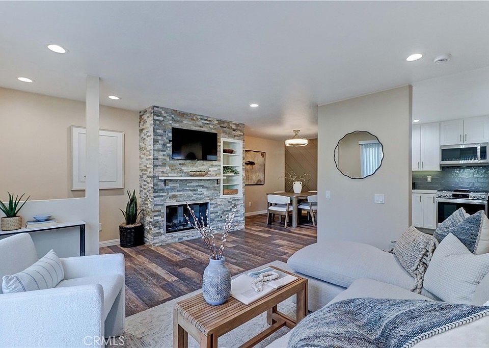 1st image of 3605 E Anaheim St Unit 102