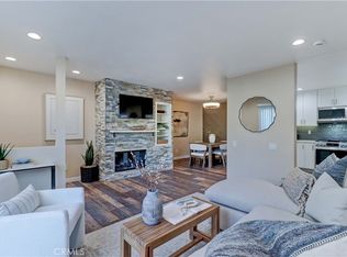 3605 E Anaheim St UNIT 102, Long Beach, CA 90804