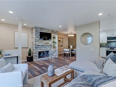 3605 E Anaheim St Unit 102, Long Beach, CA, 90804