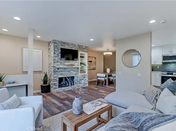 3605 E Anaheim St Unit 102, Long Beach, CA 90804