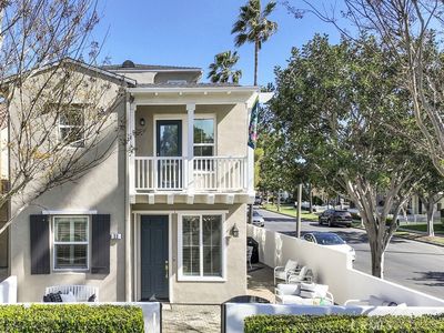 22 Snapdragon St, Mission Viejo, CA, 92694