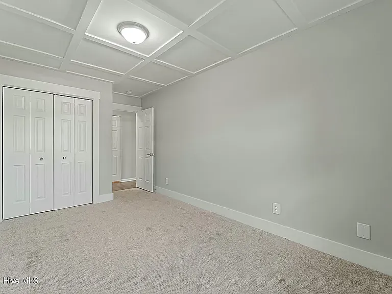4701 Triplett Way — Photo 20