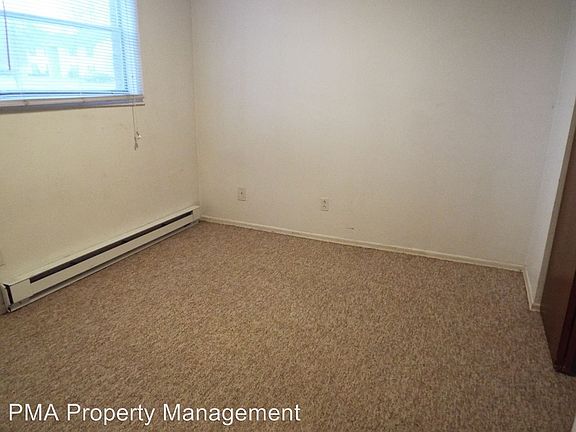 2nd image of 1230 Sanpat Ln APT C3