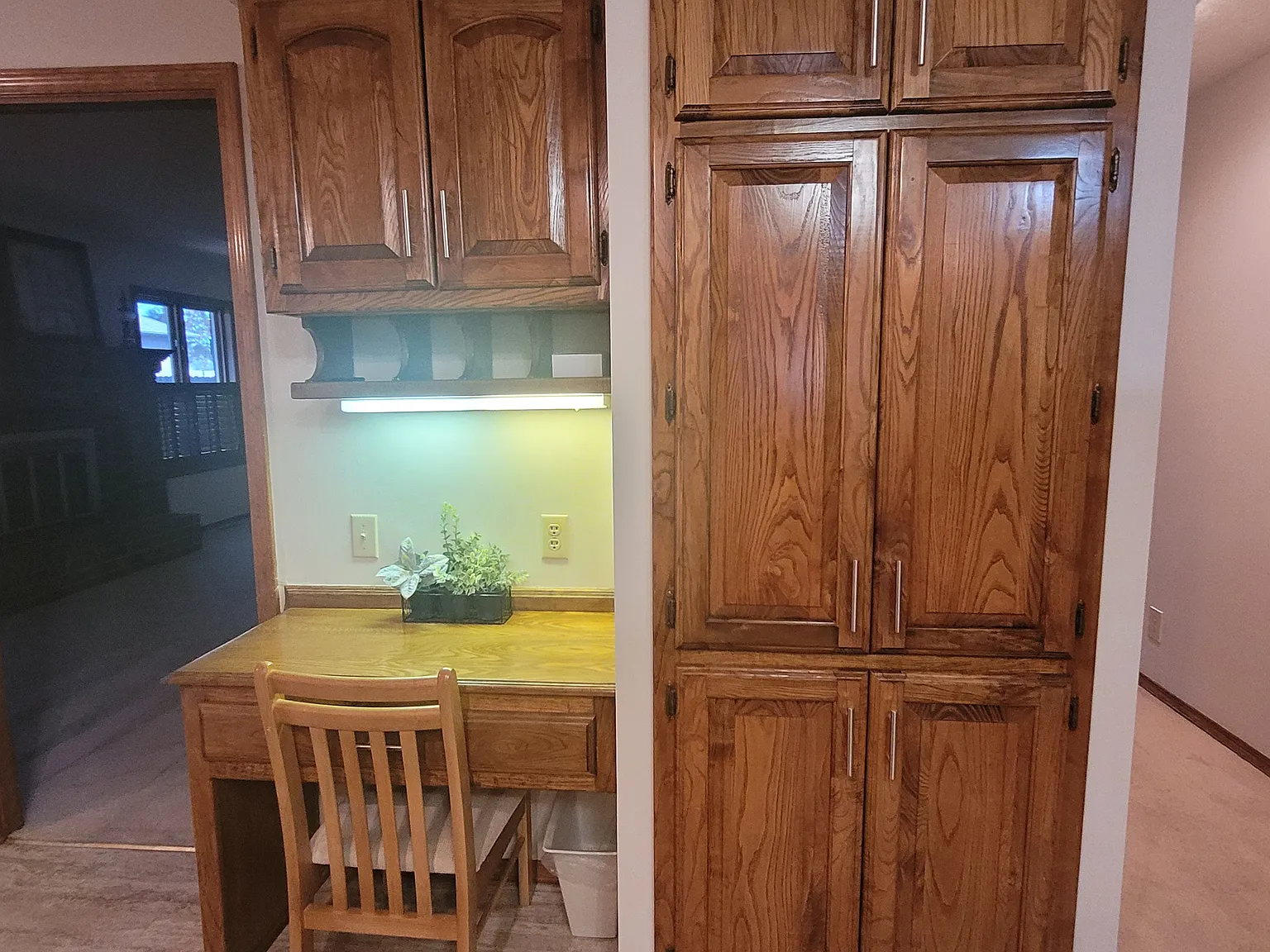 3 bed, 1863 sqft, $1,800 — Photo 4