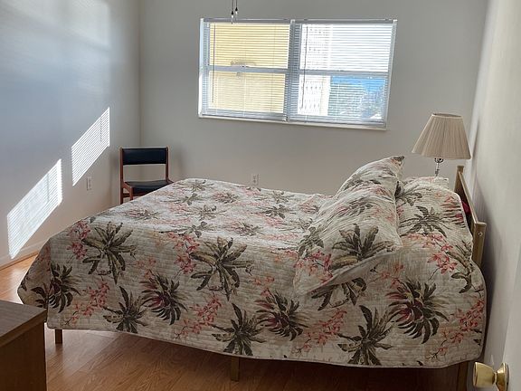 5th image of 2960 59th St S APT 602