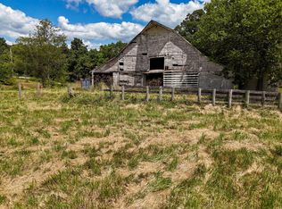 TRACT 1 N 14th Ave, Ozark, MO 65721