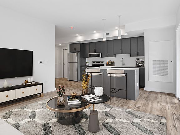 5th image of 177 Armstrong St #304