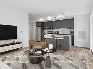 177 Armstrong, Ottawa, ON K1Y 2W2