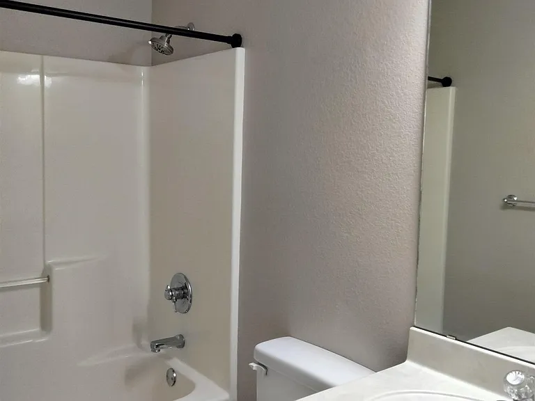2620 Fred Daugherty Dr — Photo 32