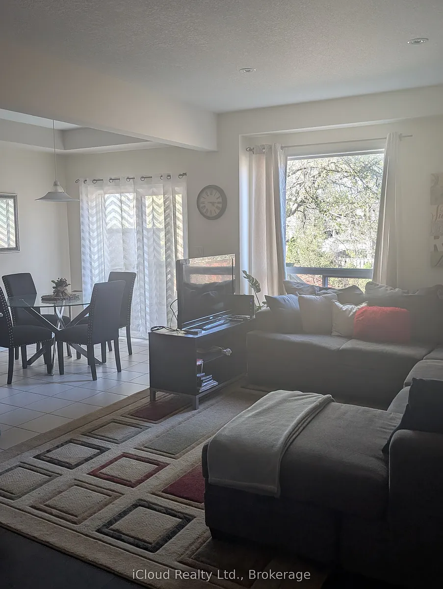 Building Photo - 170 Beach Blvd #6