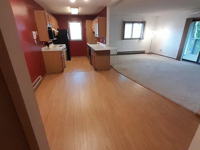 6701 Buckley Cir #406 — Photo 1
