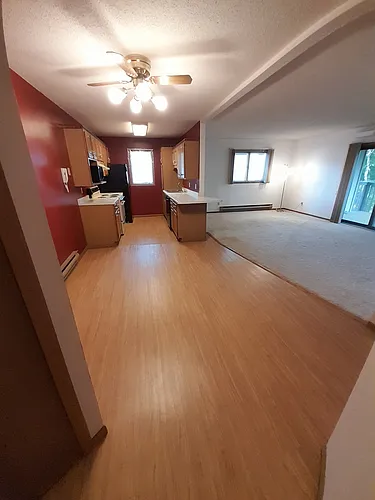 6701 Buckley Cir #406 Photo 1