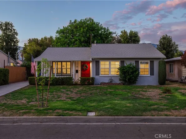 127 Shrode Ave, Monrovia, CA 91016