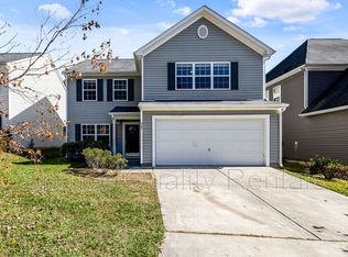 907 Reedy Way, Durham, NC 27703