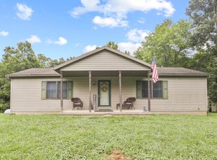 456 Royma Rd NE, Corning, OH 43730