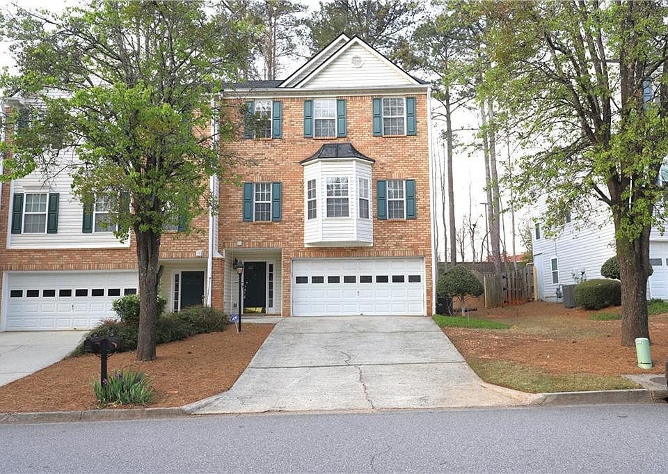 220 Abbotts Mill Dr, Johns Creek, GA 30097 Zillow