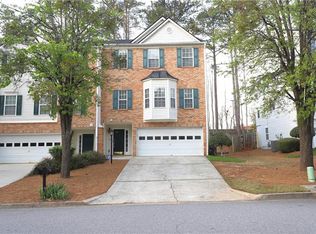 220 Abbotts Mill Dr, Johns Creek, GA