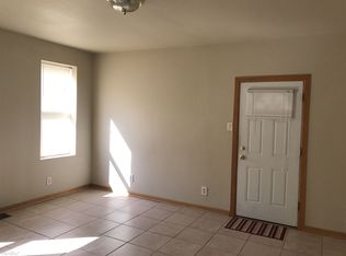 820 E 106th St #1, Chicago, IL 60628