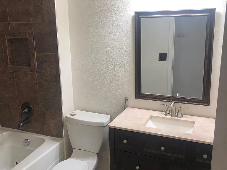 7644 Harmony Oaks Way — Photo 6