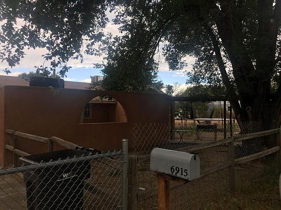 3rd image of 6915 Acequia Dr SW