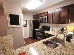 8720 Knickerbocker Way #38101F, Indianapolis, IN 46240