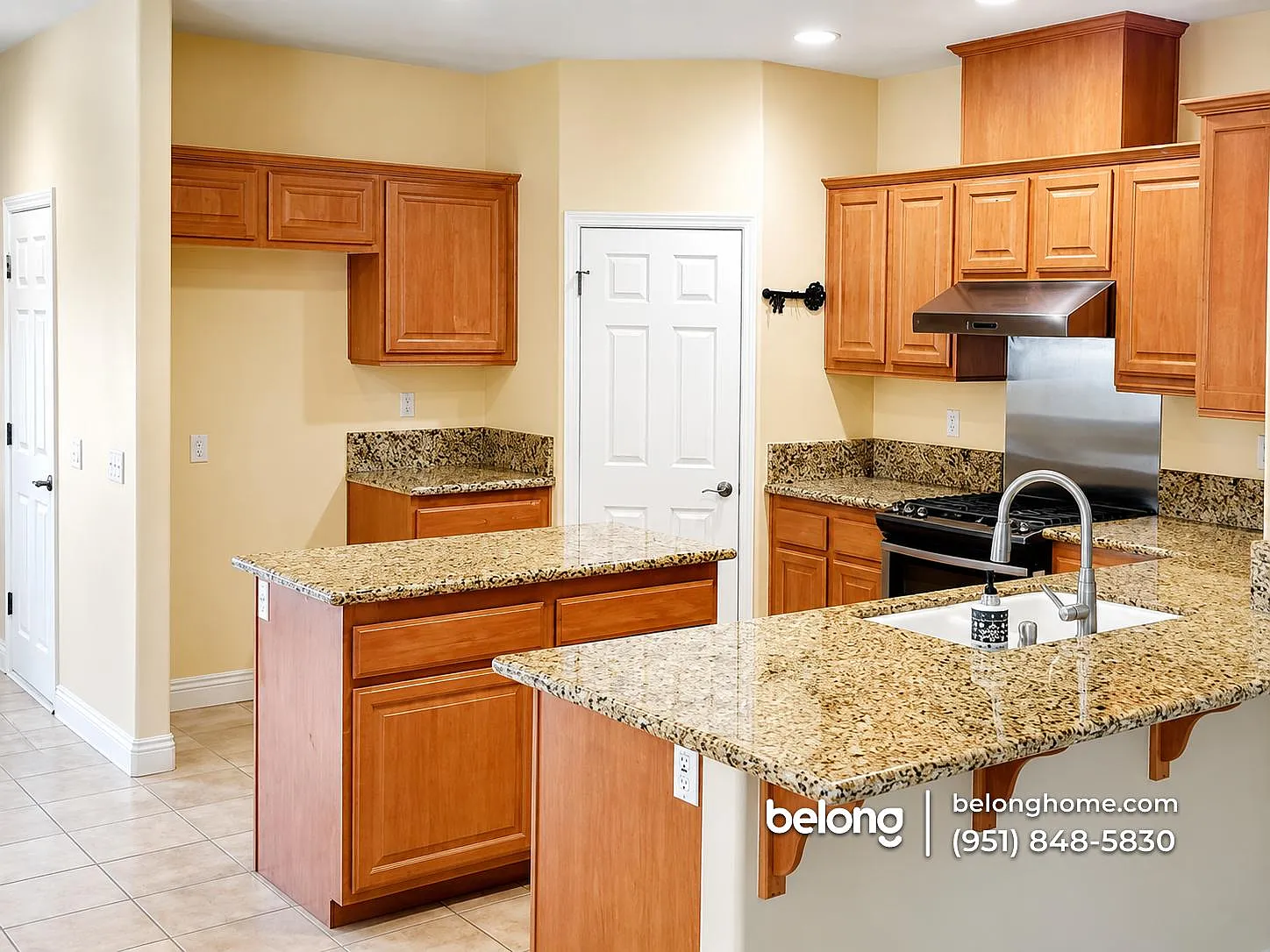 4 bed, 2.0 bath, 2485 sqft, $3,695 — Photo 2