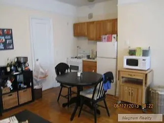 Rented by Magnum Realty Holdings, LLC