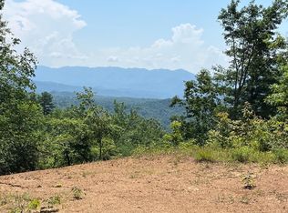 501 Cliff Top Trl, Andrews, NC 28901