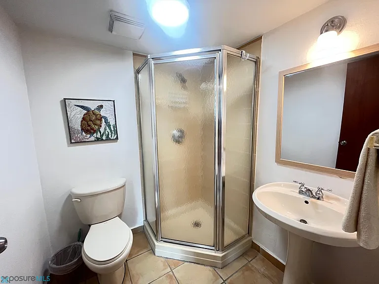 2207 Ocean Dr #2207 — Photo 20