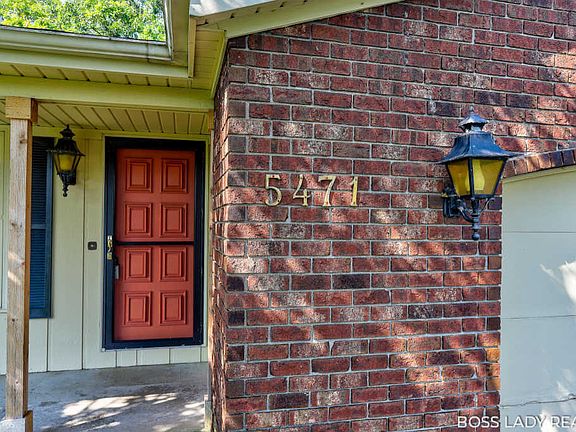 5th image of 5471 Skyway Dr NE