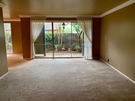 2nd image of 3678 Hidden Dr