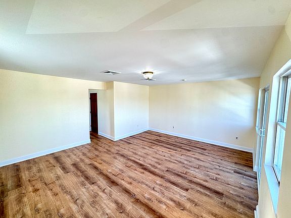 5th image of 130 Catskill Ave Floor 2