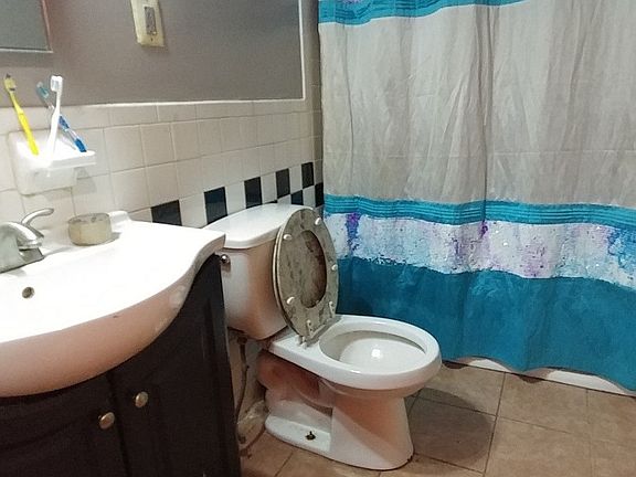 4th image of 63 Morningside Ave APT 3S