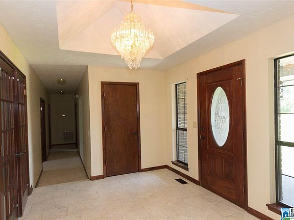 3rd image of 222 Charity Ave