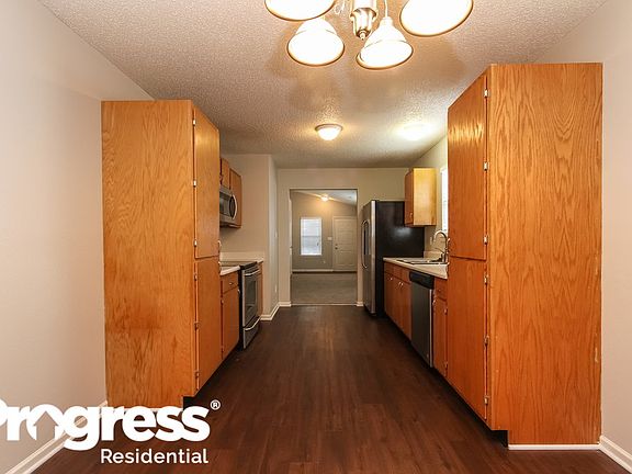 5th image of 5038 Rocky Forge Dr