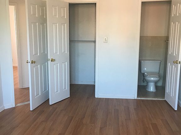 5th image of 1839 84th Street # Fl 3rd