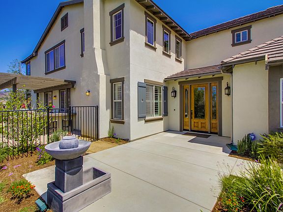 5th image of 2769 Dove Tail Dr