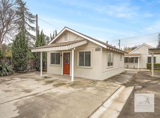 4473-4475 N Thorne Ave #4473, Fresno, CA 93704